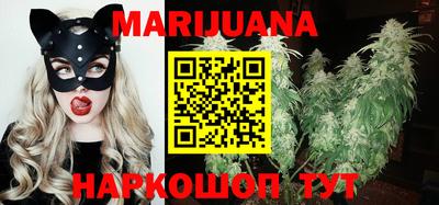 spice Азнакаево